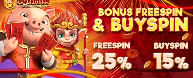 Menang Besar di indowin88 login