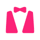 Kasino icon
