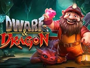 Dwarf & Dragon