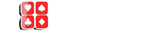 indowin88 Logo